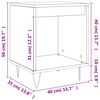 Produkt-Miniaturbild 10 von 11