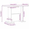 Produkt-Miniaturbild 11 von 12