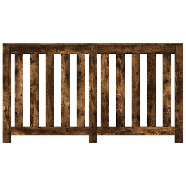 Produktbild 3 von 9 anzeigen