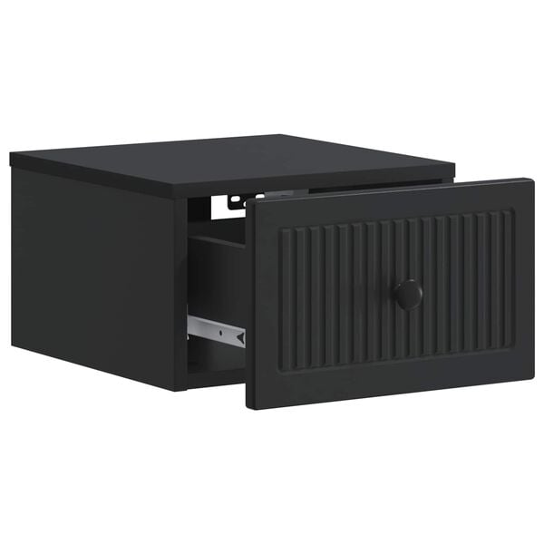 Produktbild 3 von 8 anzeigen