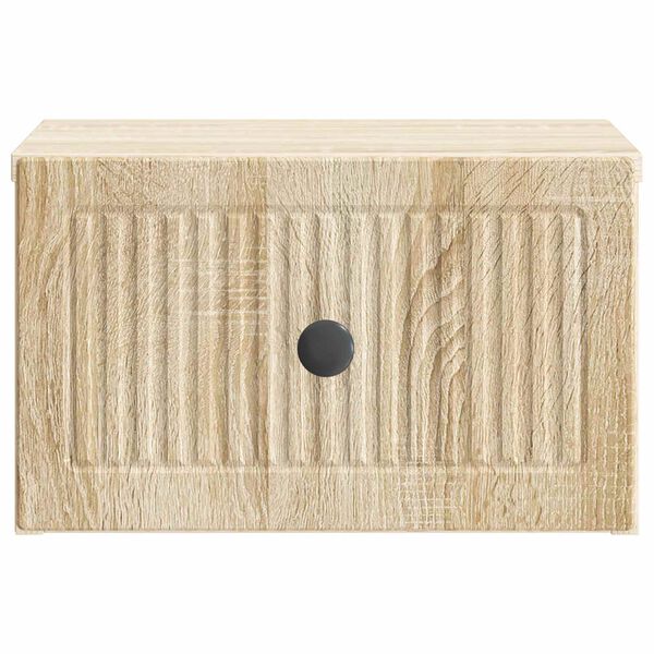 Produktbild 4 von 8 anzeigen