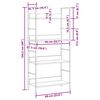 Produkt-Miniaturbild 10 von 11