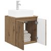 Produkt-Miniaturbild 3 von 5