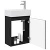 Produkt-Miniaturbild 3 von 11