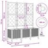 Produkt-Miniaturbild 8 von 8