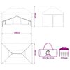 Produkt-Miniaturbild 14 von 15