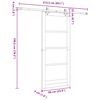 Produkt-Miniaturbild 11 von 11