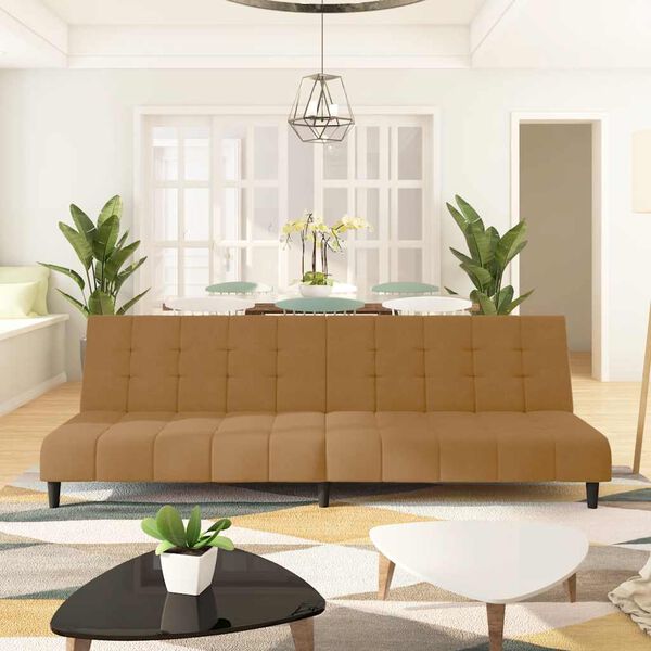 Produktbild 2 von 12 anzeigen