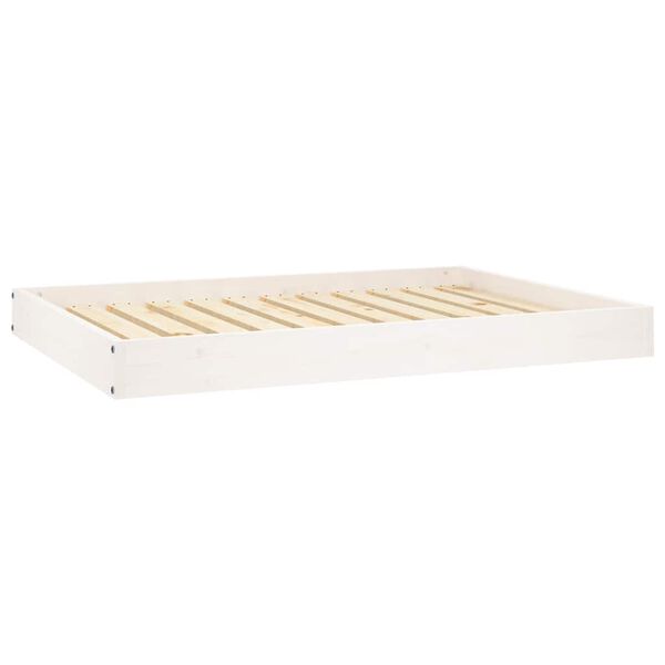 Produktbild 1 von 8 anzeigen