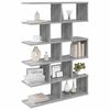 Produkt-Miniaturbild 2 von 7