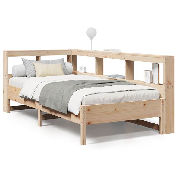 Produktbild 1 von 14 anzeigen