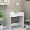 Produkt-Miniaturbild 2 von 7