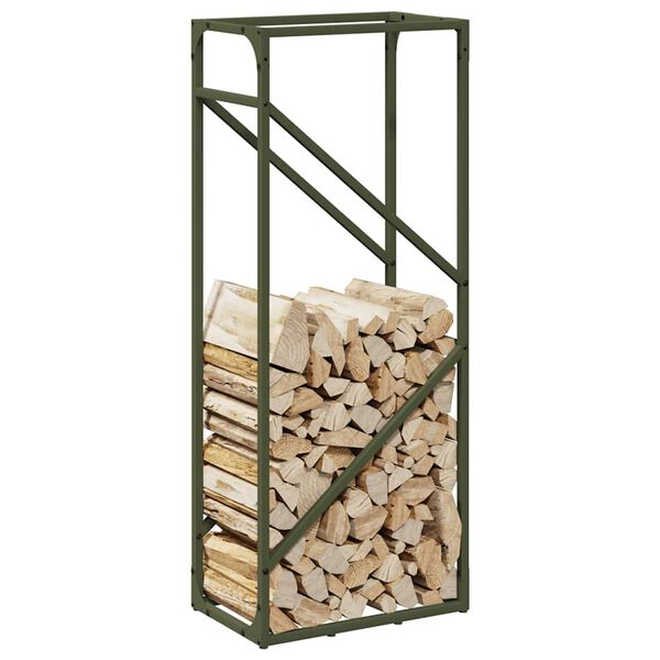 Produktbild 4 von 12 anzeigen