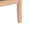 Produkt-Miniaturbild 7 von 10