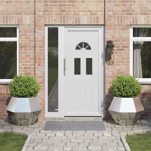 Produktbild 2 von 11 anzeigen