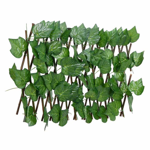 Produktbild 1 von 6 anzeigen