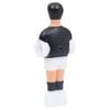 Produkt-Miniaturbild 10 von 16