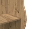 Produkt-Miniaturbild 6 von 8