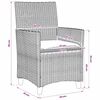 Produkt-Miniaturbild 11 von 12