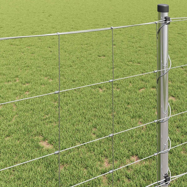 Produktbild 4 von 9 anzeigen