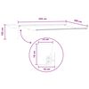 Produkt-Miniaturbild 11 von 12