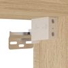 Produkt-Miniaturbild 7 von 14