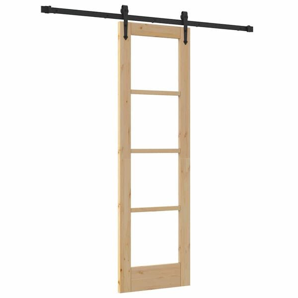 Produktbild 1 von 11 anzeigen