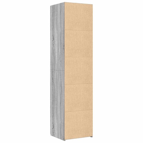 Produktbild 4 von 11 anzeigen