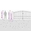 Produkt-Miniaturbild 9 von 9