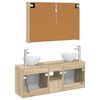 Produkt-Miniaturbild 6 von 15