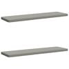 Grey_polyester