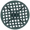 Produkt-Miniaturbild 8 von 11