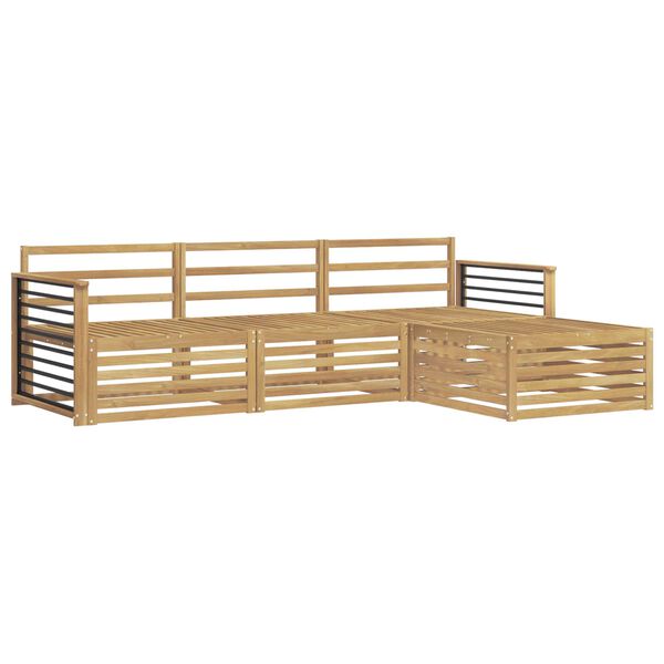 Produktbild 1 von 8 anzeigen