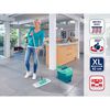 Produkt-Miniaturbild 2 von 10