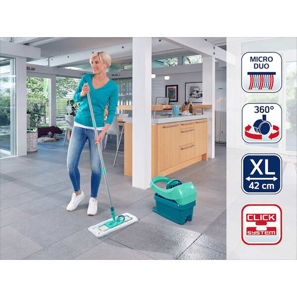 Produktbild 2 von 10 anzeigen