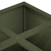 Produkt-Miniaturbild 5 von 7
