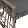 Produkt-Miniaturbild 8 von 15