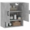 Produkt-Miniaturbild 10 von 12