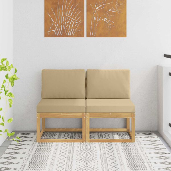 Produktbild 2 von 7 anzeigen