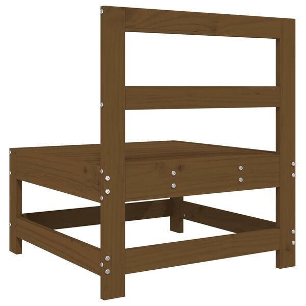 Produktbild 4 von 7 anzeigen