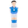 Produkt-Miniaturbild 3 von 16