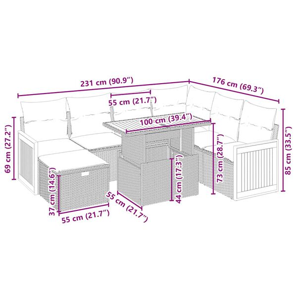 Produktbild 4 von 17 anzeigen