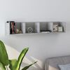 Produkt-Miniaturbild 2 von 6