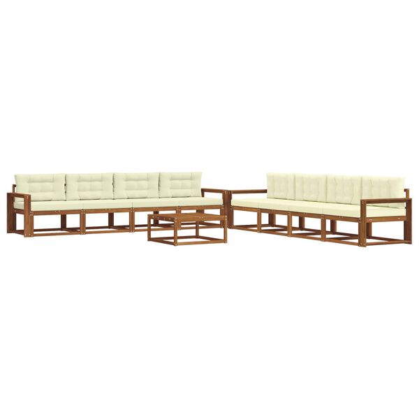 Produktbild 1 von 10 anzeigen