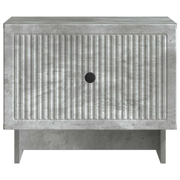 Produktbild 4 von 8 anzeigen