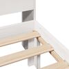 Produkt-Miniaturbild 9 von 11