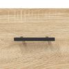 Produkt-Miniaturbild 10 von 15