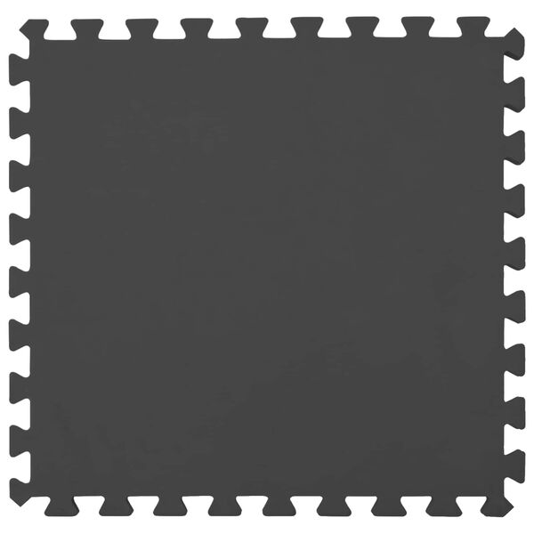 Produktbild 4 von 8 anzeigen