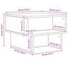 Produkt-Miniaturbild 10 von 10
