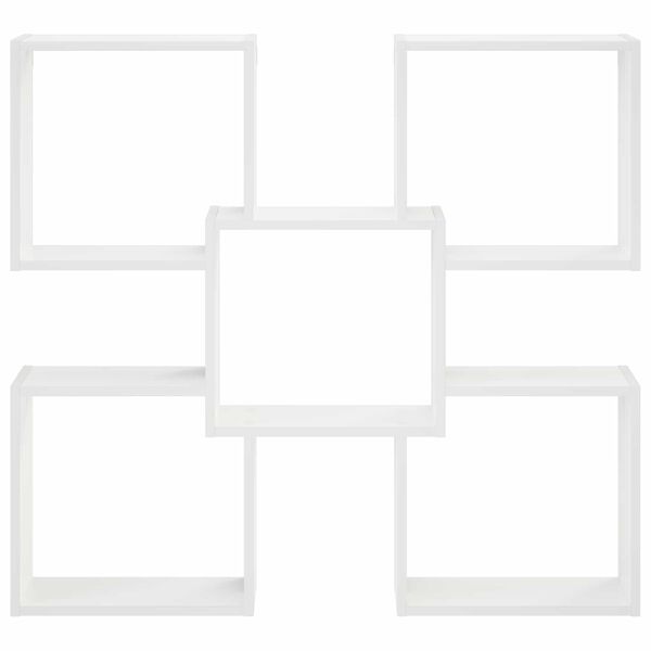 Produktbild 3 von 6 anzeigen